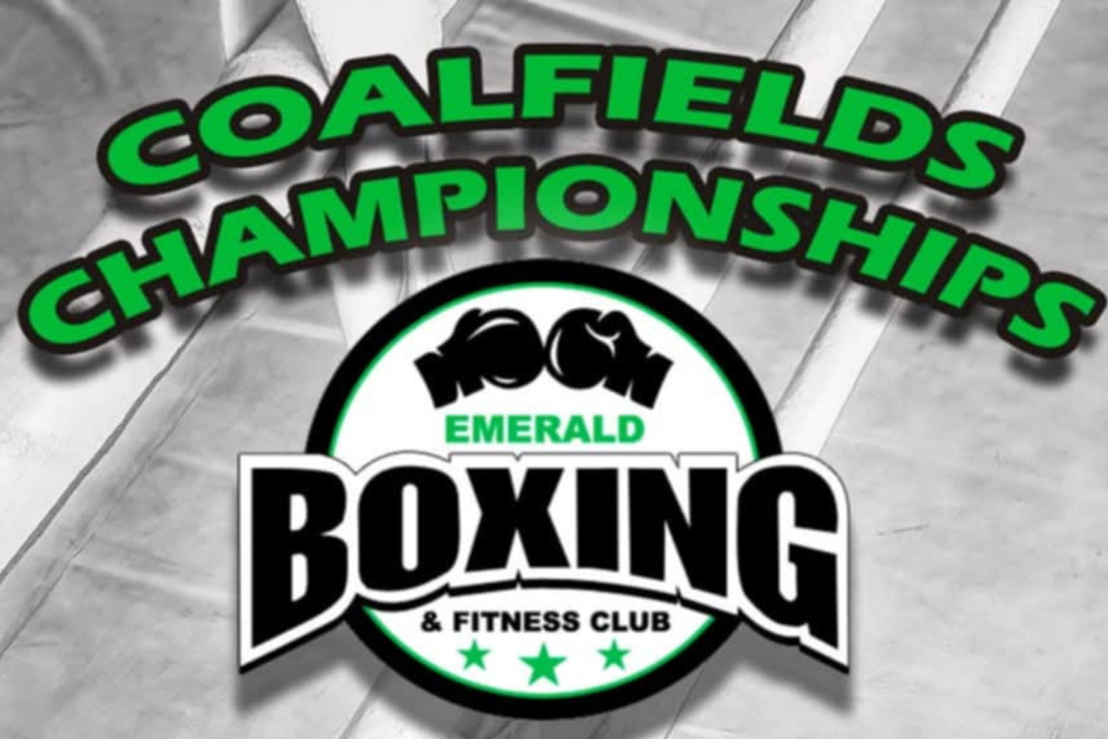 Coalfields Championships Poster (1920 x 1280 px)